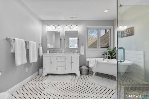 Tiny photo for 28 Rodeo Drive, Monroe, CT 06468 (MLS # 24167726)