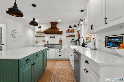 Tiny photo for 28 Rodeo Drive, Monroe, CT 06468 (MLS # 24167726)