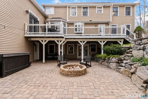 Tiny photo for 28 Rodeo Drive, Monroe, CT 06468 (MLS # 24167726)