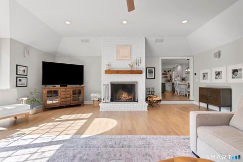 Tiny photo for 28 Rodeo Drive, Monroe, CT 06468 (MLS # 24167726)