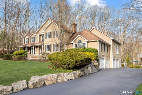 Tiny photo for 28 Rodeo Drive, Monroe, CT 06468 (MLS # 24167726)