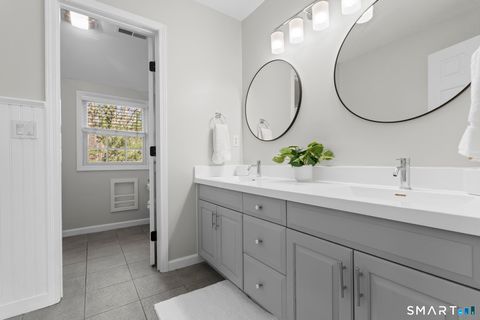 Tiny photo for 28 Rodeo Drive, Monroe, CT 06468 (MLS # 24167726)