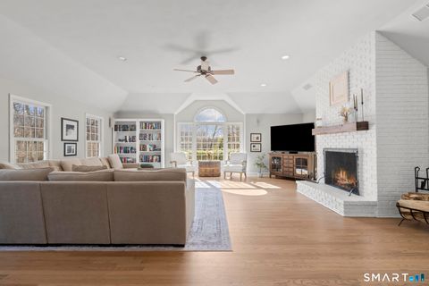 Tiny photo for 28 Rodeo Drive, Monroe, CT 06468 (MLS # 24167726)