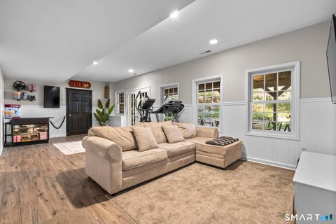 Tiny photo for 28 Rodeo Drive, Monroe, CT 06468 (MLS # 24167726)