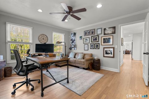 Tiny photo for 28 Rodeo Drive, Monroe, CT 06468 (MLS # 24167726)