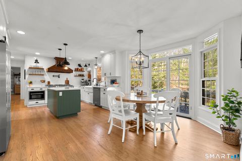 Tiny photo for 28 Rodeo Drive, Monroe, CT 06468 (MLS # 24167726)