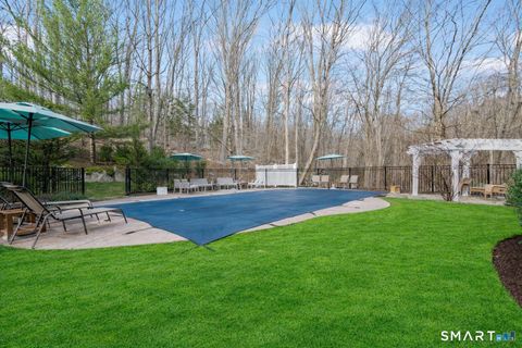 Tiny photo for 28 Rodeo Drive, Monroe, CT 06468 (MLS # 24167726)