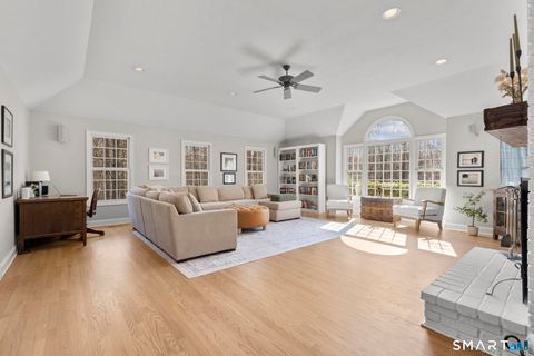 Tiny photo for 28 Rodeo Drive, Monroe, CT 06468 (MLS # 24167726)