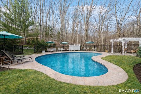 Tiny photo for 28 Rodeo Drive, Monroe, CT 06468 (MLS # 24167726)