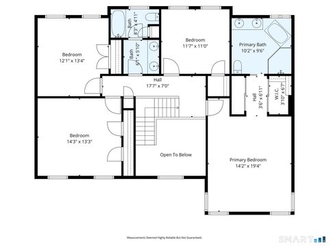 Tiny photo for 28 Rodeo Drive, Monroe, CT 06468 (MLS # 24167726)