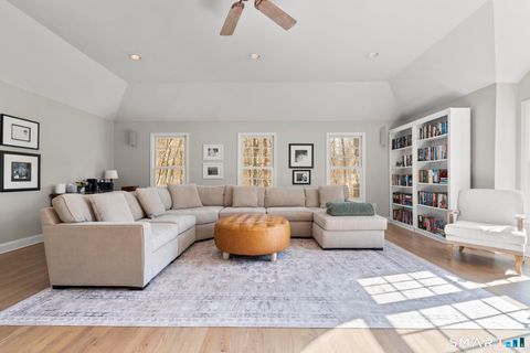 Tiny photo for 28 Rodeo Drive, Monroe, CT 06468 (MLS # 24167726)