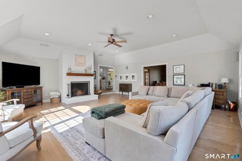 Tiny photo for 28 Rodeo Drive, Monroe, CT 06468 (MLS # 24167726)