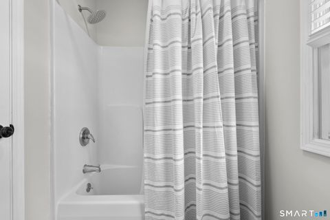 Tiny photo for 28 Rodeo Drive, Monroe, CT 06468 (MLS # 24167726)