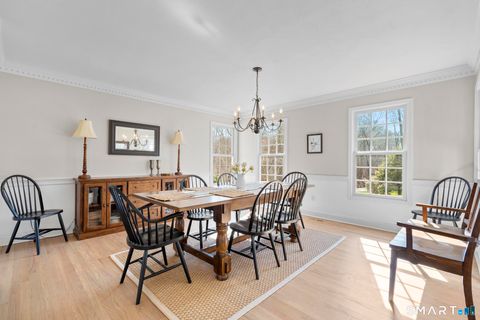 Tiny photo for 28 Rodeo Drive, Monroe, CT 06468 (MLS # 24167726)