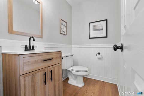 Tiny photo for 28 Rodeo Drive, Monroe, CT 06468 (MLS # 24167726)