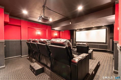 Tiny photo for 28 Rodeo Drive, Monroe, CT 06468 (MLS # 24167726)