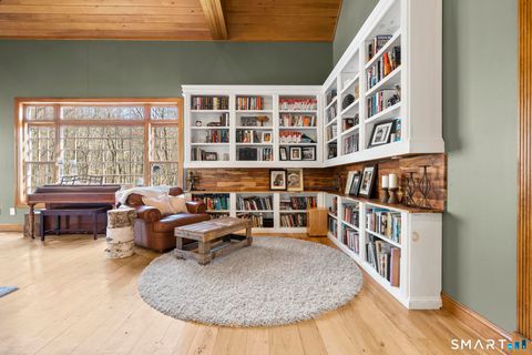 Tiny photo for 28 Rodeo Drive, Monroe, CT 06468 (MLS # 24167726)