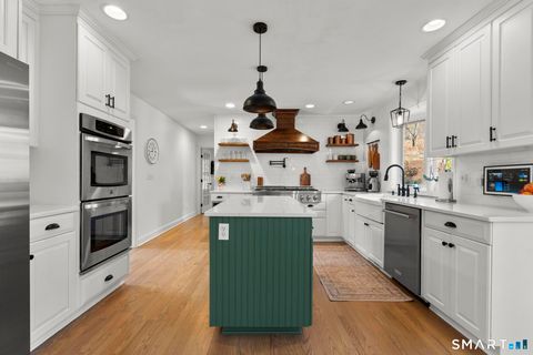 Tiny photo for 28 Rodeo Drive, Monroe, CT 06468 (MLS # 24167726)