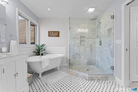 Tiny photo for 28 Rodeo Drive, Monroe, CT 06468 (MLS # 24167726)