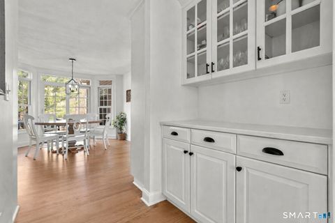 Tiny photo for 28 Rodeo Drive, Monroe, CT 06468 (MLS # 24167726)