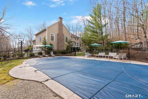 Tiny photo for 28 Rodeo Drive, Monroe, CT 06468 (MLS # 24167726)