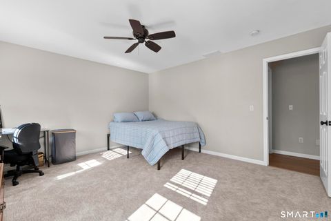 Tiny photo for 28 Rodeo Drive, Monroe, CT 06468 (MLS # 24167726)