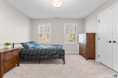 Tiny photo for 28 Rodeo Drive, Monroe, CT 06468 (MLS # 24167726)