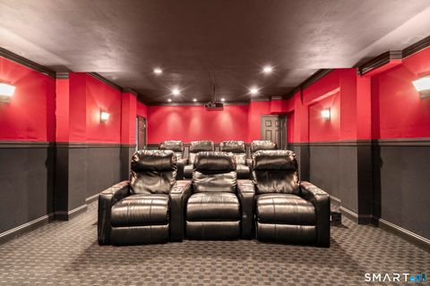 Tiny photo for 28 Rodeo Drive, Monroe, CT 06468 (MLS # 24167726)