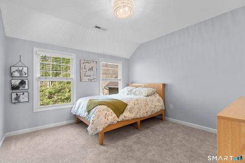 Tiny photo for 28 Rodeo Drive, Monroe, CT 06468 (MLS # 24167726)