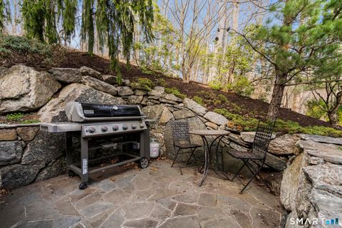 Tiny photo for 28 Rodeo Drive, Monroe, CT 06468 (MLS # 24167726)