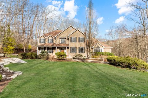 Photo of 28 Rodeo Drive, Monroe, CT 06468 (MLS # 24167726)