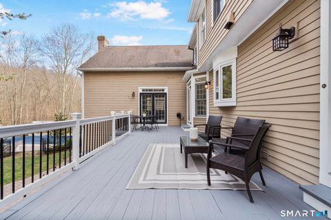 Tiny photo for 28 Rodeo Drive, Monroe, CT 06468 (MLS # 24167726)