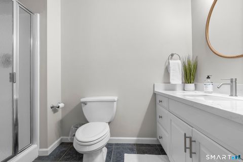 Tiny photo for 28 Rodeo Drive, Monroe, CT 06468 (MLS # 24167726)