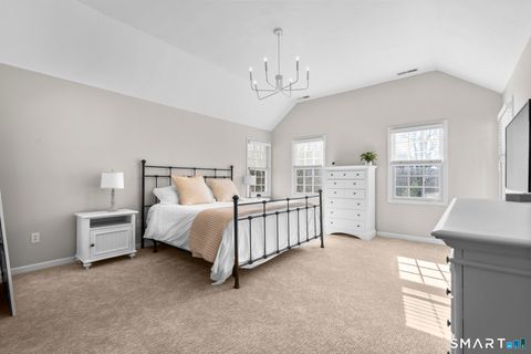 Tiny photo for 28 Rodeo Drive, Monroe, CT 06468 (MLS # 24167726)