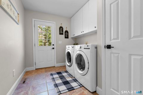 Tiny photo for 28 Rodeo Drive, Monroe, CT 06468 (MLS # 24167726)