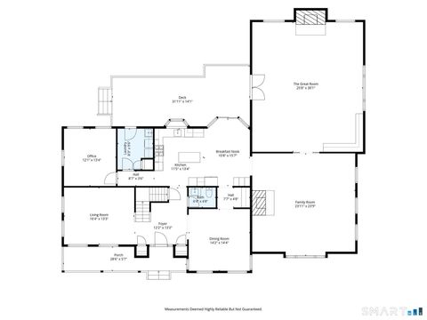 Tiny photo for 28 Rodeo Drive, Monroe, CT 06468 (MLS # 24167726)