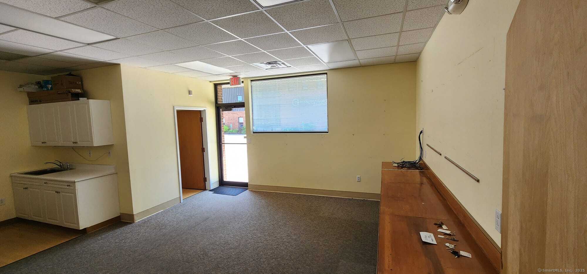 Glastonbury, Connecticut 06033, United States, ,Residential,Active,165208