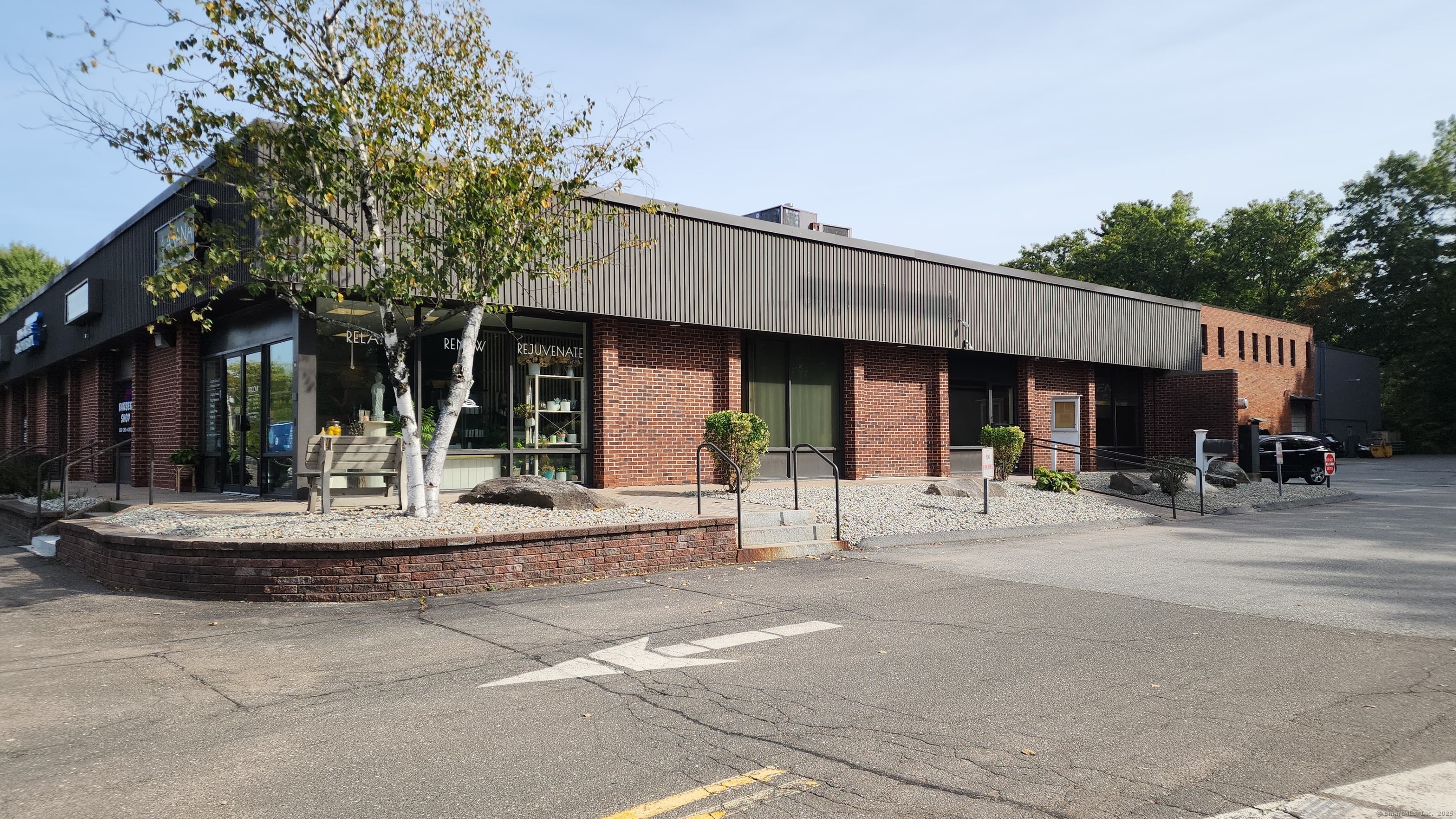 Glastonbury, Connecticut 06033, United States, ,Residential,Active,165208