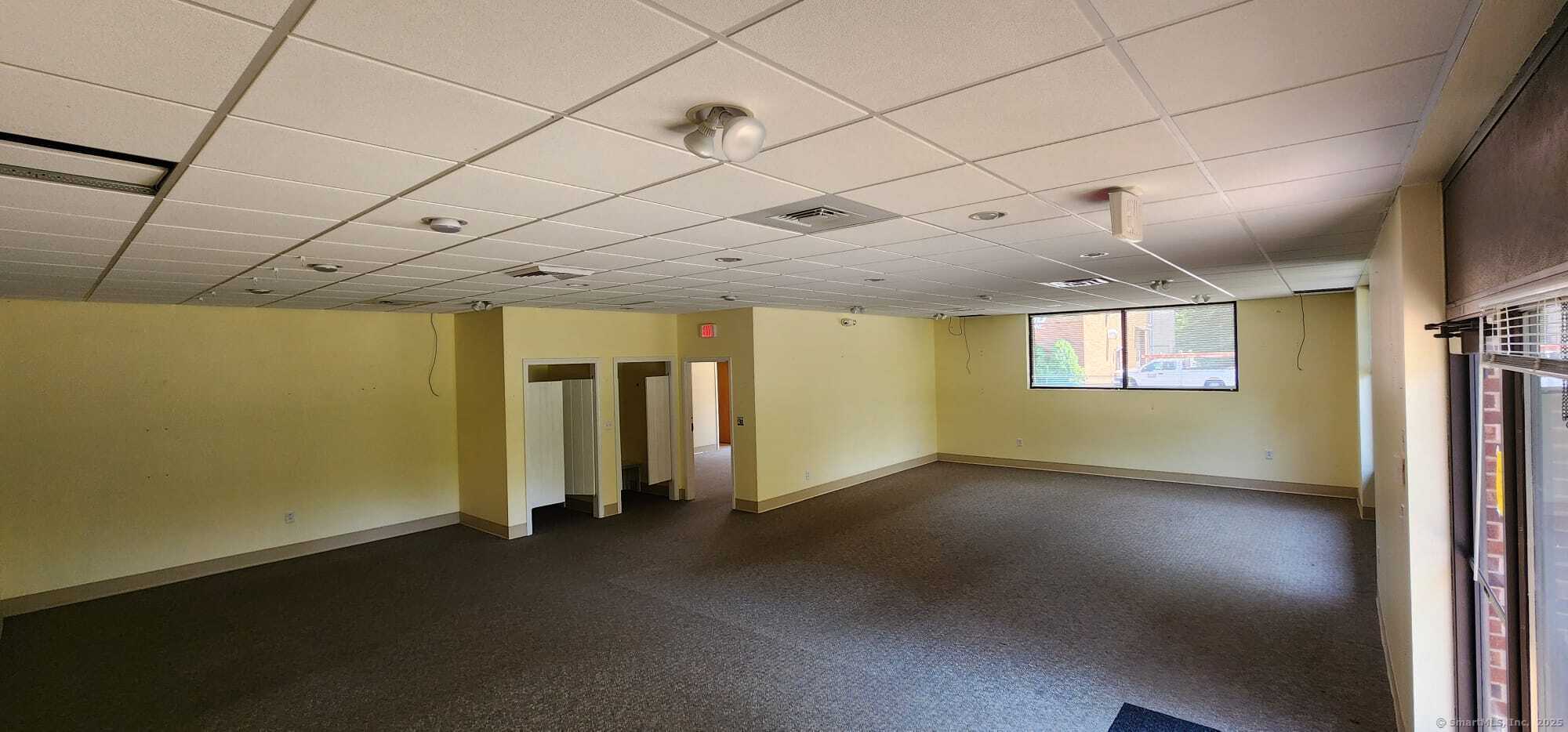 Glastonbury, Connecticut 06033, United States, ,Residential,Active,165208