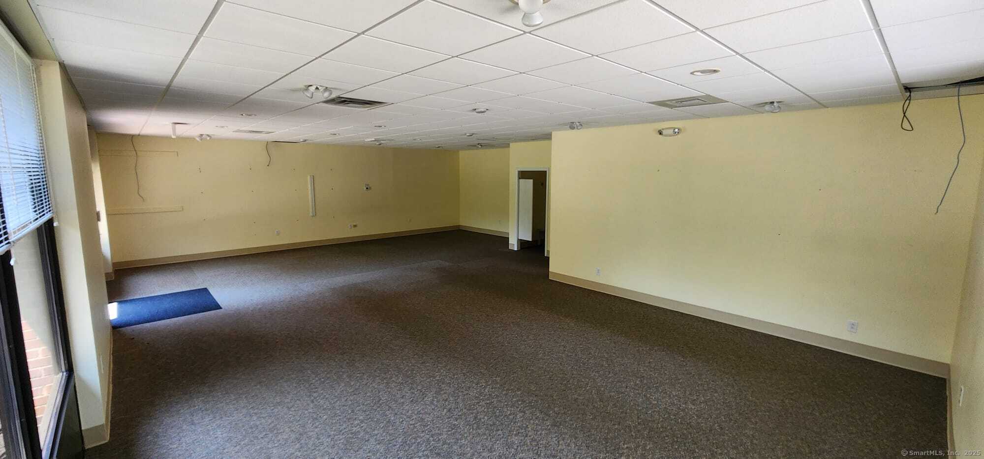 Glastonbury, Connecticut 06033, United States, ,Residential,Active,165208