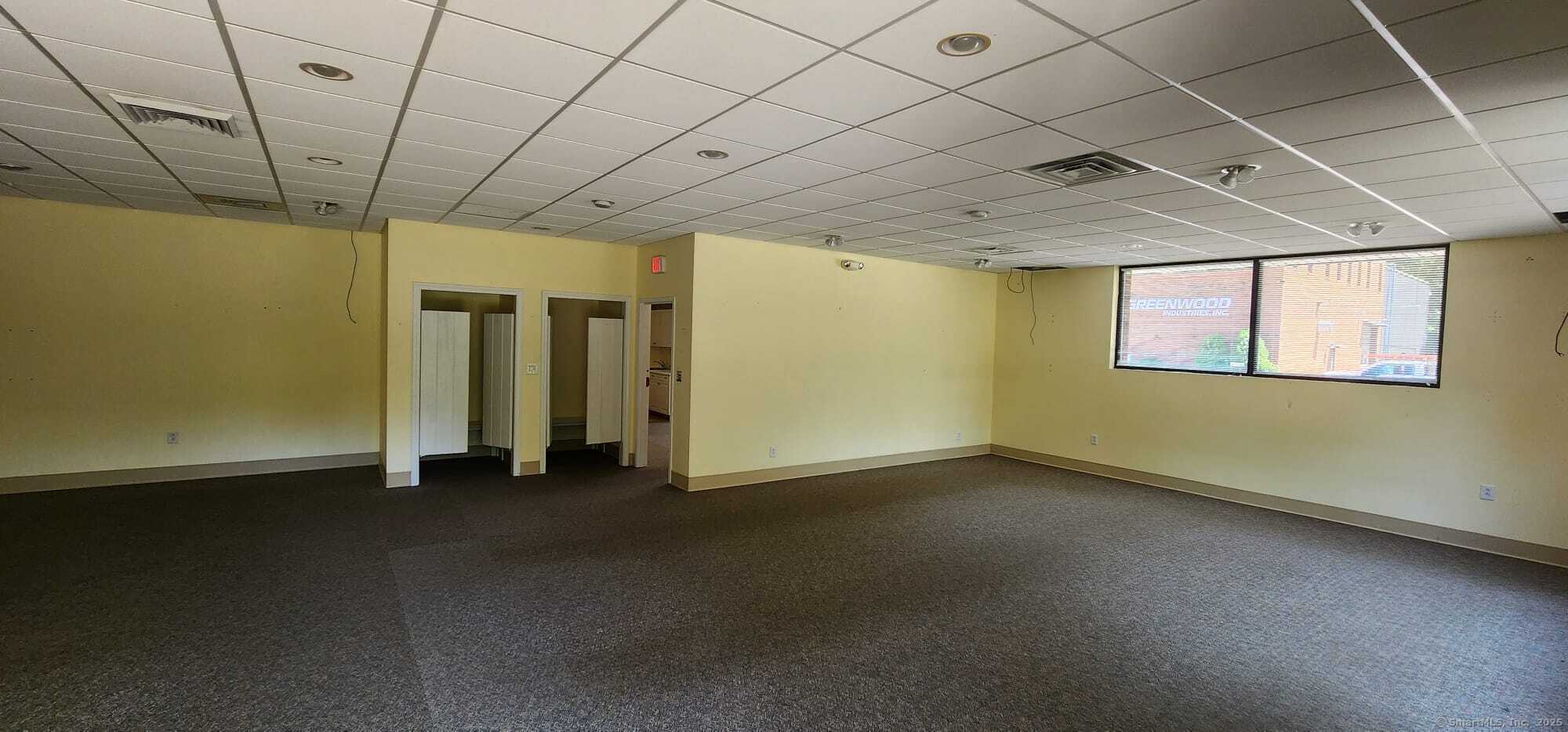 Glastonbury, Connecticut 06033, United States, ,Residential,Active,165208