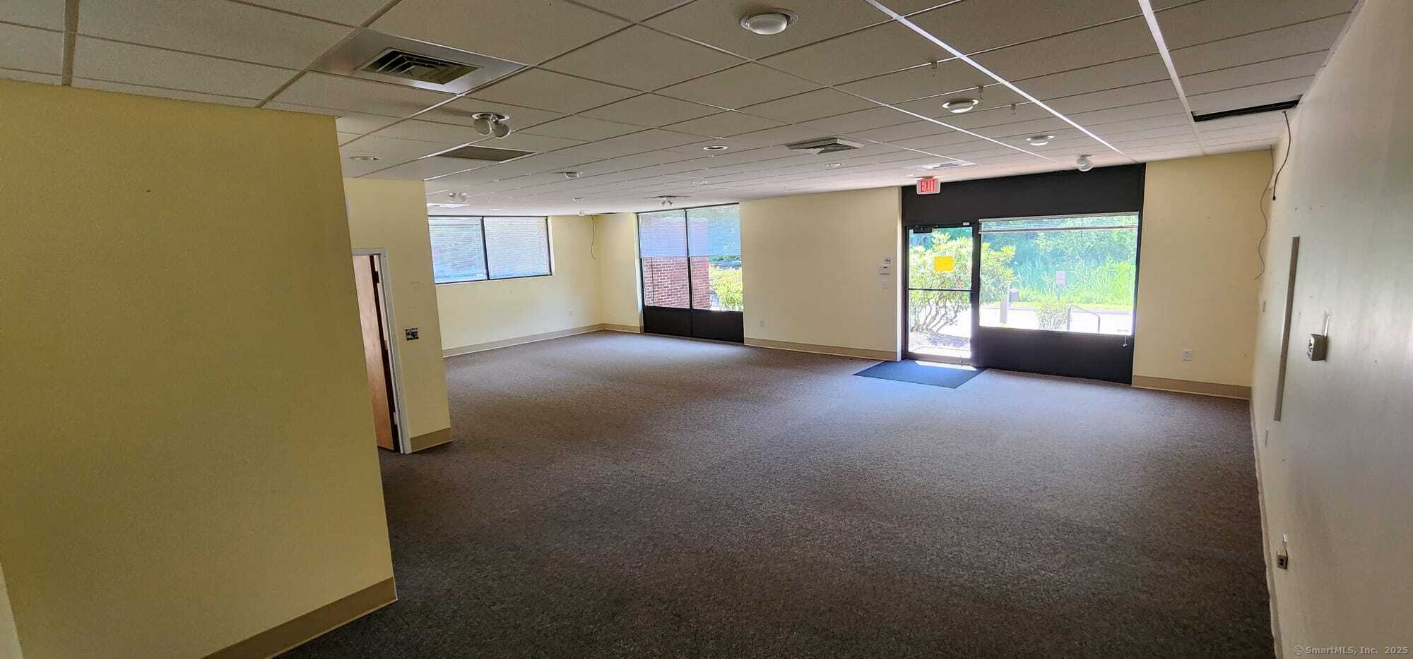 Glastonbury, Connecticut 06033, United States, ,Residential,Active,165208