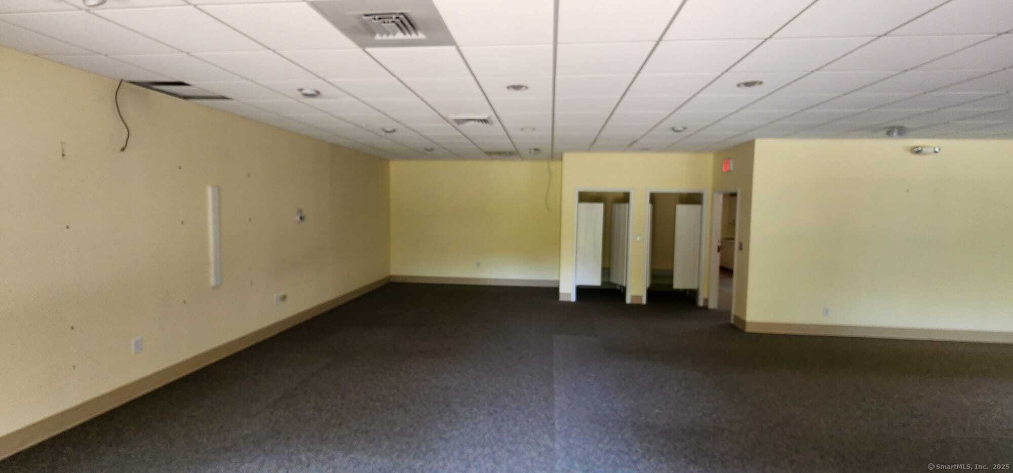 Glastonbury, Connecticut 06033, United States, ,Residential,Active,165208