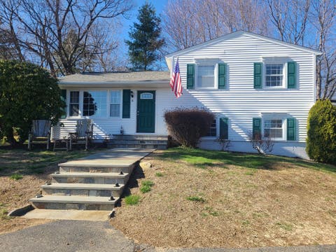 Featured picture for the property 24081264