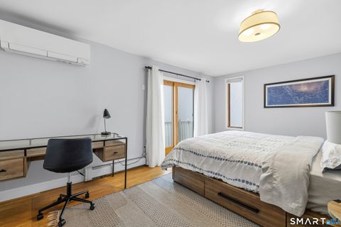 Tiny photo for 62 Cosey Beach Avenue, East Haven, CT 06512 (MLS # 24147885)