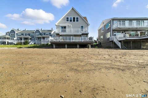 62 Cosey Beach Avenue East Haven CT 06512