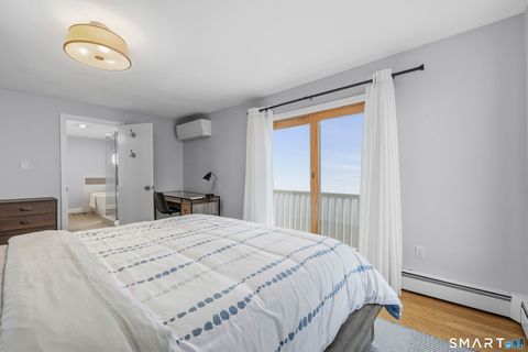 Tiny photo for 62 Cosey Beach Avenue, East Haven, CT 06512 (MLS # 24147885)