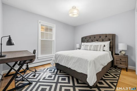 Tiny photo for 62 Cosey Beach Avenue, East Haven, CT 06512 (MLS # 24147885)