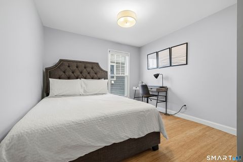 Tiny photo for 62 Cosey Beach Avenue, East Haven, CT 06512 (MLS # 24147885)