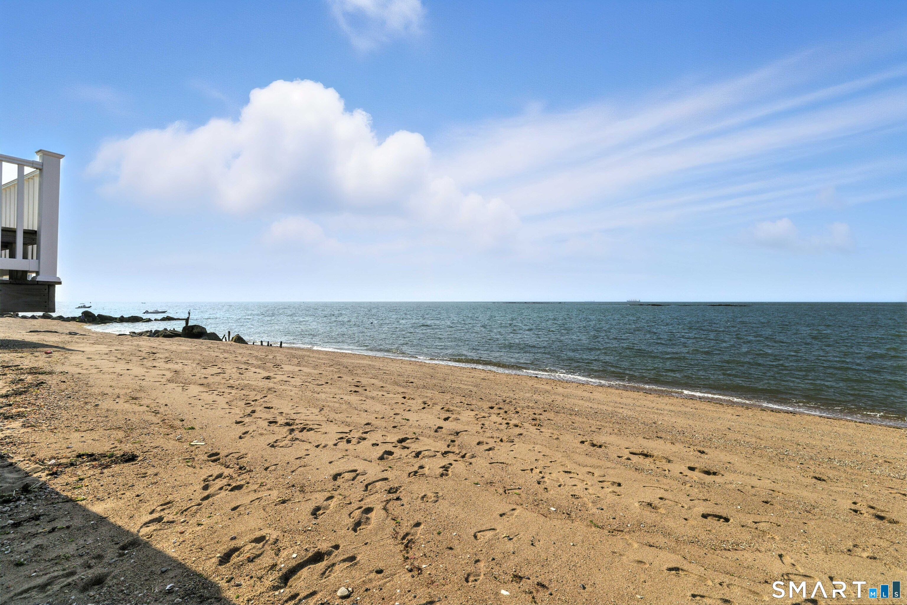 62 Cosey Beach Avenue